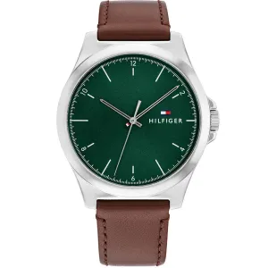 Tommy Hilfiger Norris 1710602 