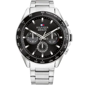 Tommy Hilfiger Owen 1791967 Multi-Function 
