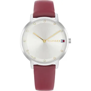 Tommy Hilfiger Pippa 1782763 