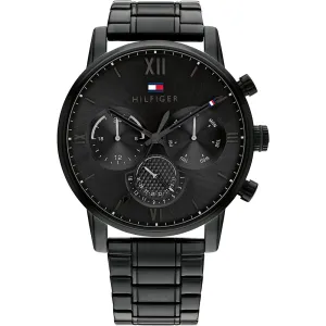 Tommy Hilfiger Sullivan 1791879 Multi-Function 