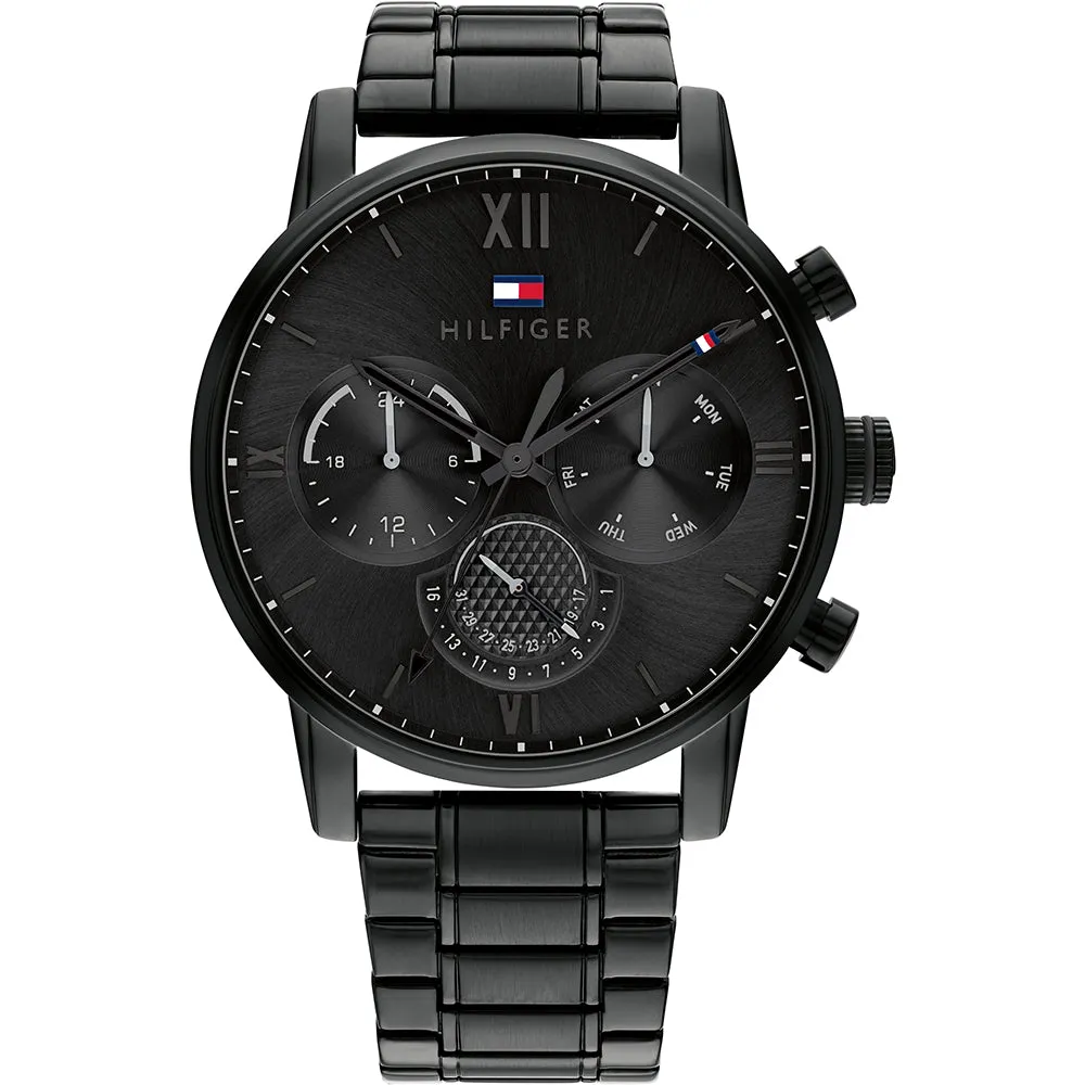Tommy Hilfiger Sullivan 1791879 Multi-Function 
