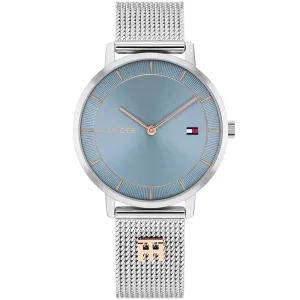 Tommy Hilfiger Tea 1782738 