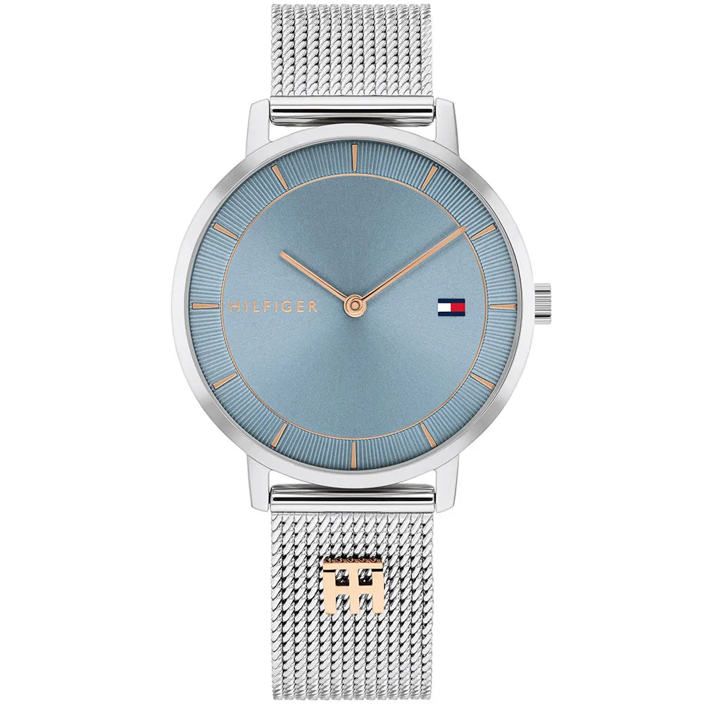Tommy Hilfiger Tea 1782738 