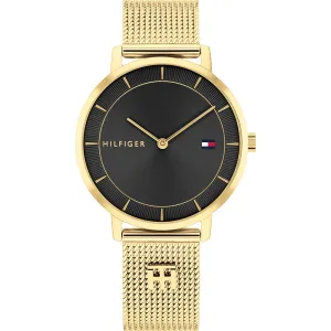 Tommy Hilfiger Tea 1782739 