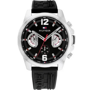 Tommy Hilfiger Tucker 1710636 Multi-Function 