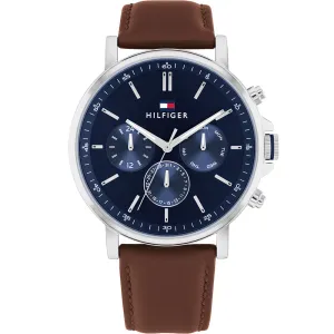 Tommy Hilfiger Tyson 1710585 Multi-Function 