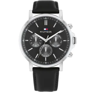 Tommy Hilfiger Tyson 1710586 Multi-Function 