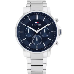 Tommy Hilfiger Tyson 1710588 Multi-Function 