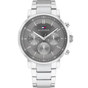 Tommy Hilfiger Tyson 1710604 Multi-Function 