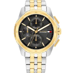 Tommy Hilfiger Walker 1710621 Multi-Function 