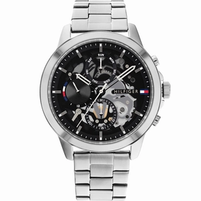 Tommy Hilfiger 1710477 Henry 