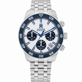 Tommy Hilfiger 1792157 