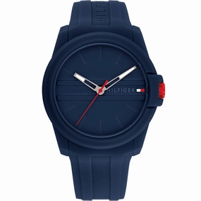 Tommy Hilfiger Austin 1710595 