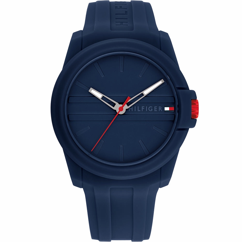 Tommy Hilfiger Austin 1710595 