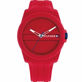 Tommy Hilfiger Austin 1710598 