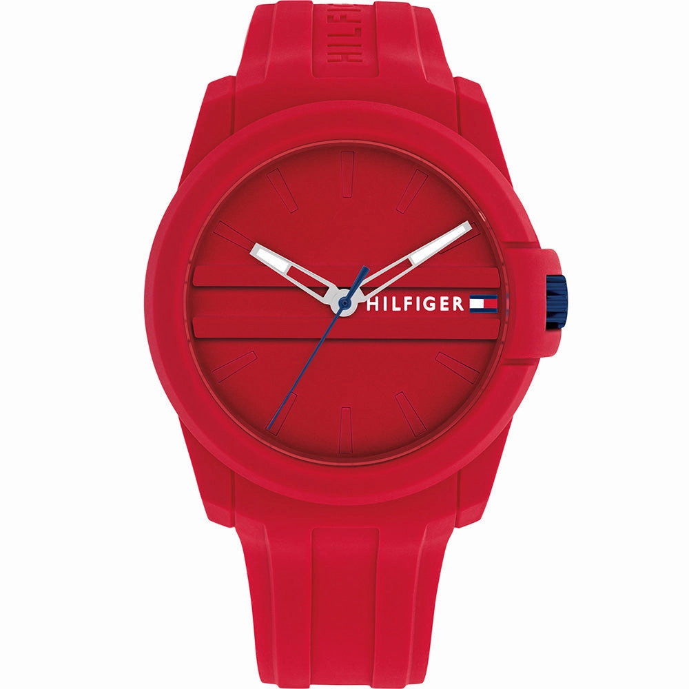 Tommy Hilfiger Austin 1710598 