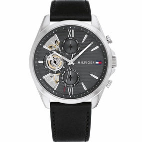 Tommy Hilfiger Baker 1710644 Multi-Function 