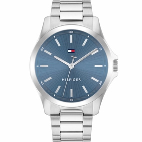 Tommy Hilfiger Bruce 1710670 