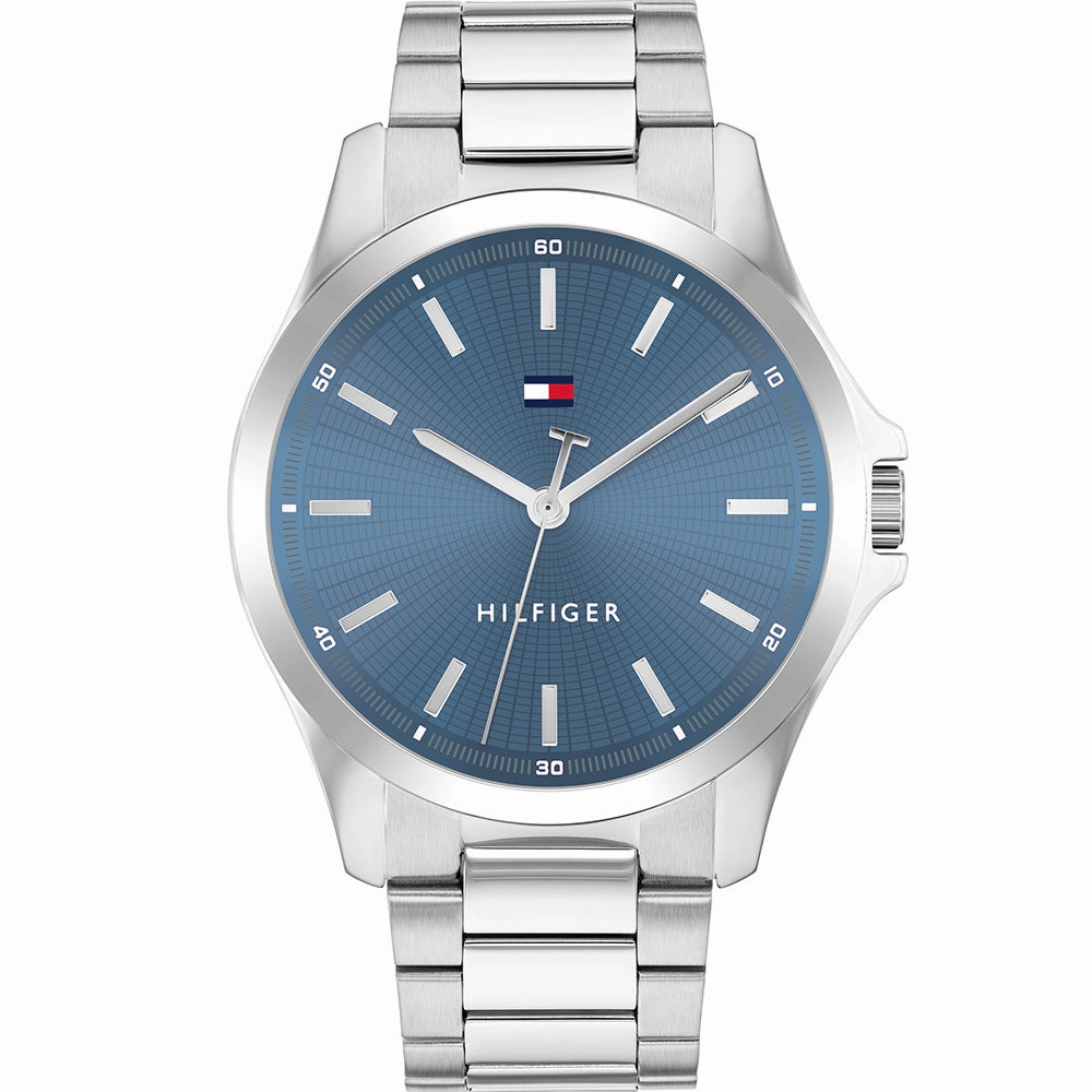 Tommy Hilfiger Bruce 1710670 
