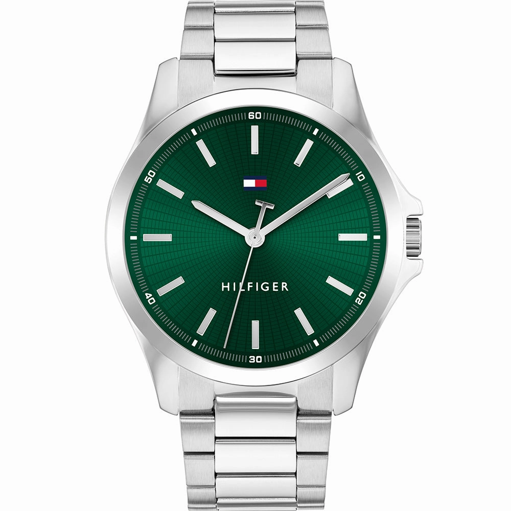 Tommy Hilfiger Bruce 1710672 