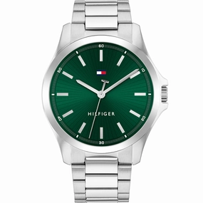 Tommy Hilfiger Bruce 1710672 