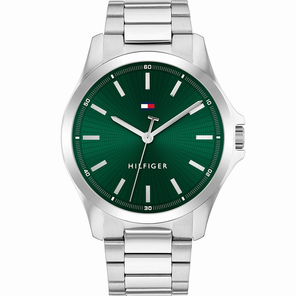 Tommy Hilfiger Bruce 1710672 