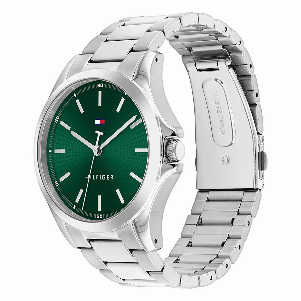 Tommy Hilfiger Bruce 1710672