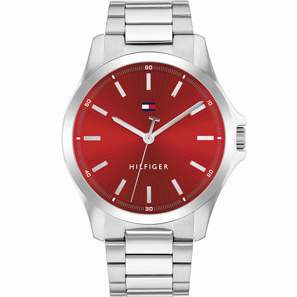 Tommy Hilfiger Bruce 1710677 