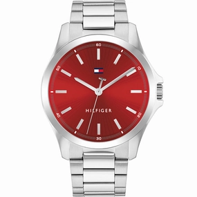 Tommy Hilfiger Bruce 1710677 