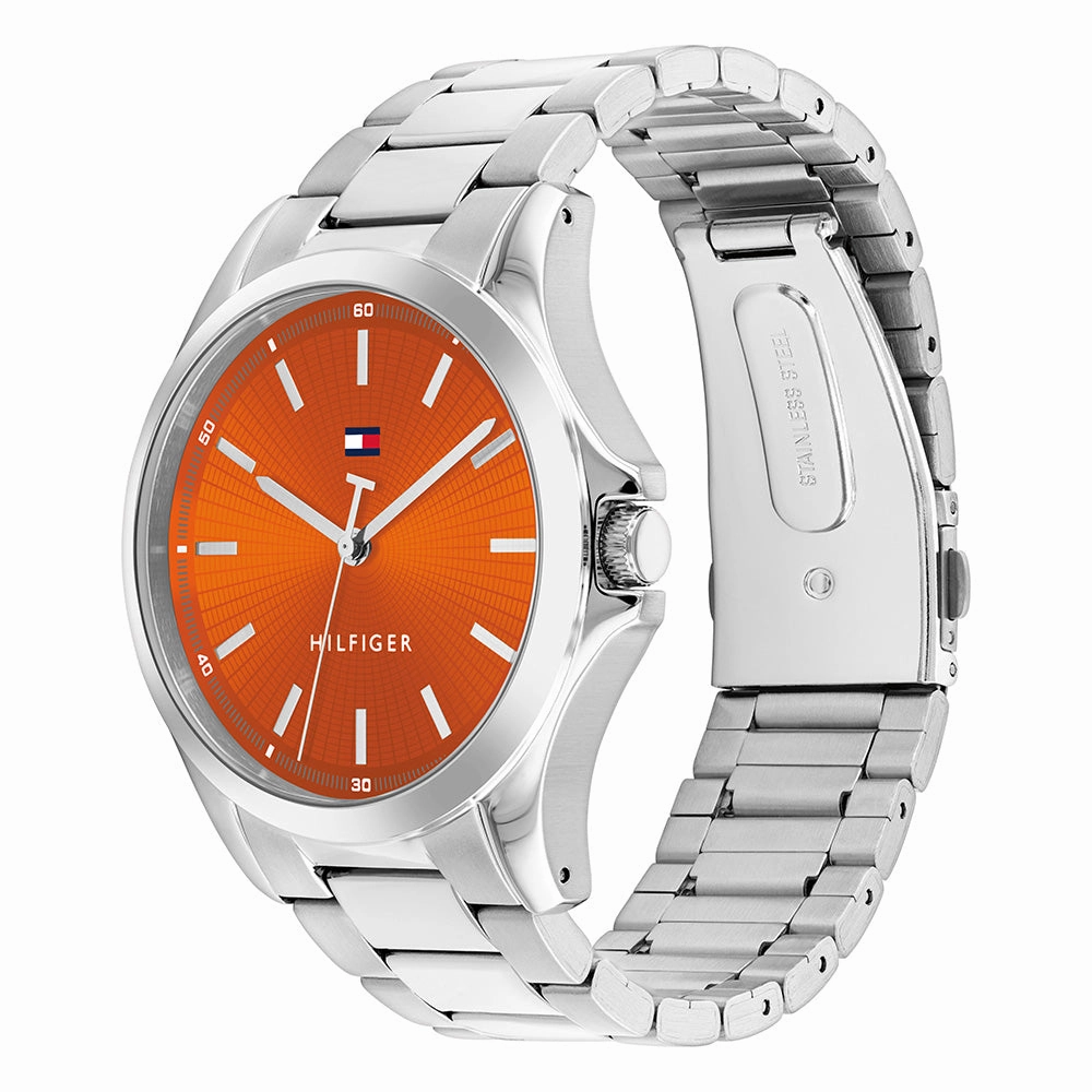 Tommy Hilfiger Bruce 1710678