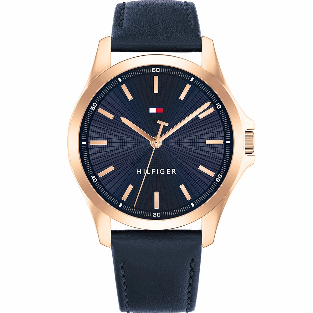 Tommy Hilfiger Bruce 1792189 