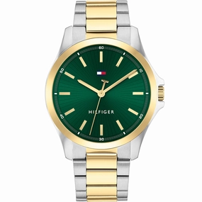 Tommy Hilfiger Bruce 1792192 