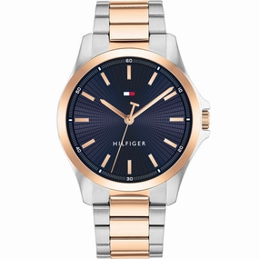 Tommy Hilfiger Bruce 1792193 