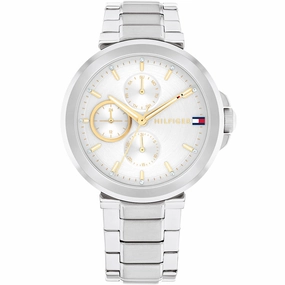 Tommy Hilfiger Casual 1782753 Multi-Function 