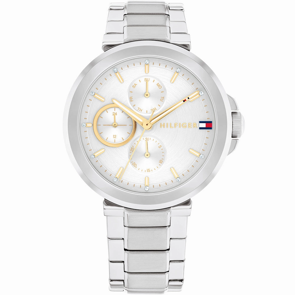 Tommy Hilfiger Casual 1782753 Multi-Function 