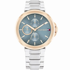 Tommy Hilfiger Casual 1782754 Multi-Function 