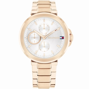 Tommy Hilfiger Casual 1782756 Multi-Function 