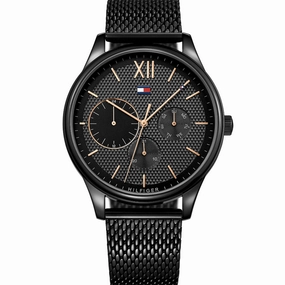 Tommy Hilfiger Damon 1791420 Multi-Function 