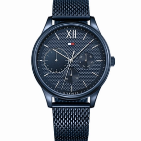 Tommy Hilfiger Damon 1791421 Multi-Function 
