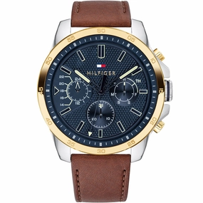 Tommy Hilfiger Decker 1791561 