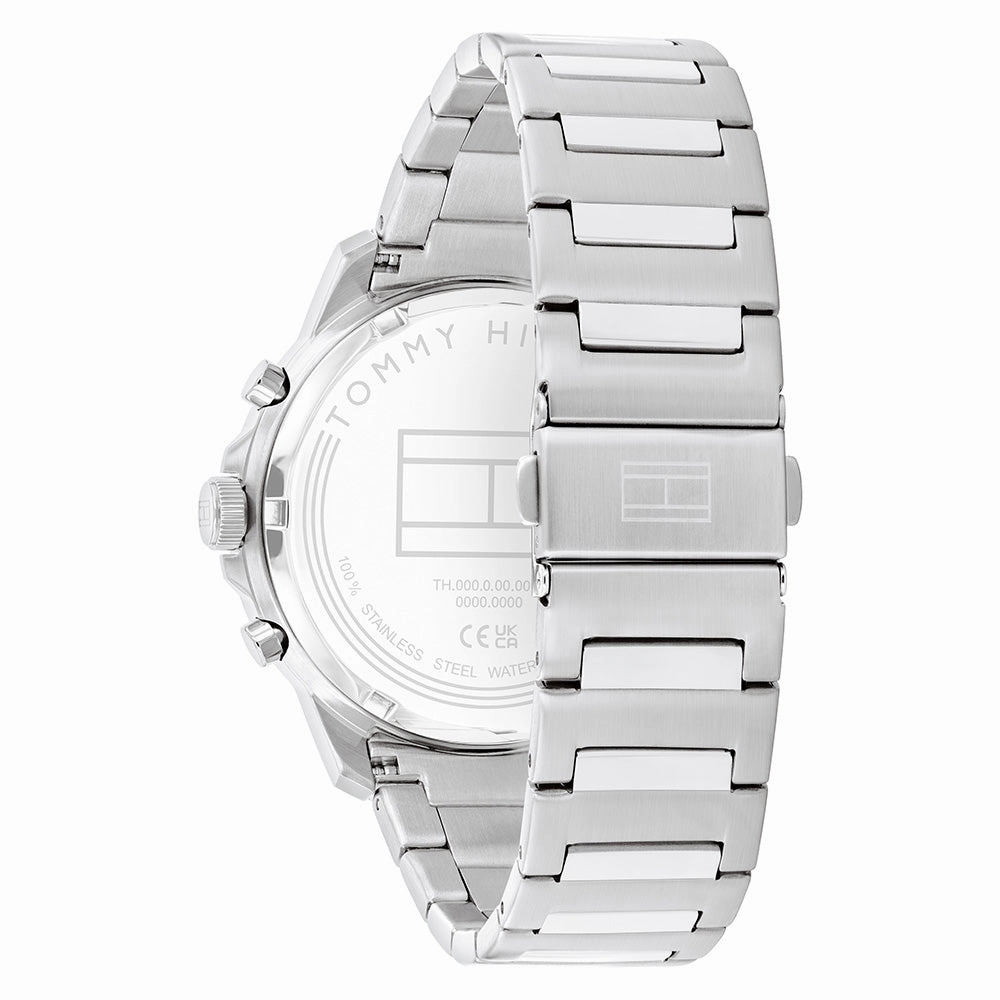 Tommy Hilfiger Henry 1710684 Multi-Function