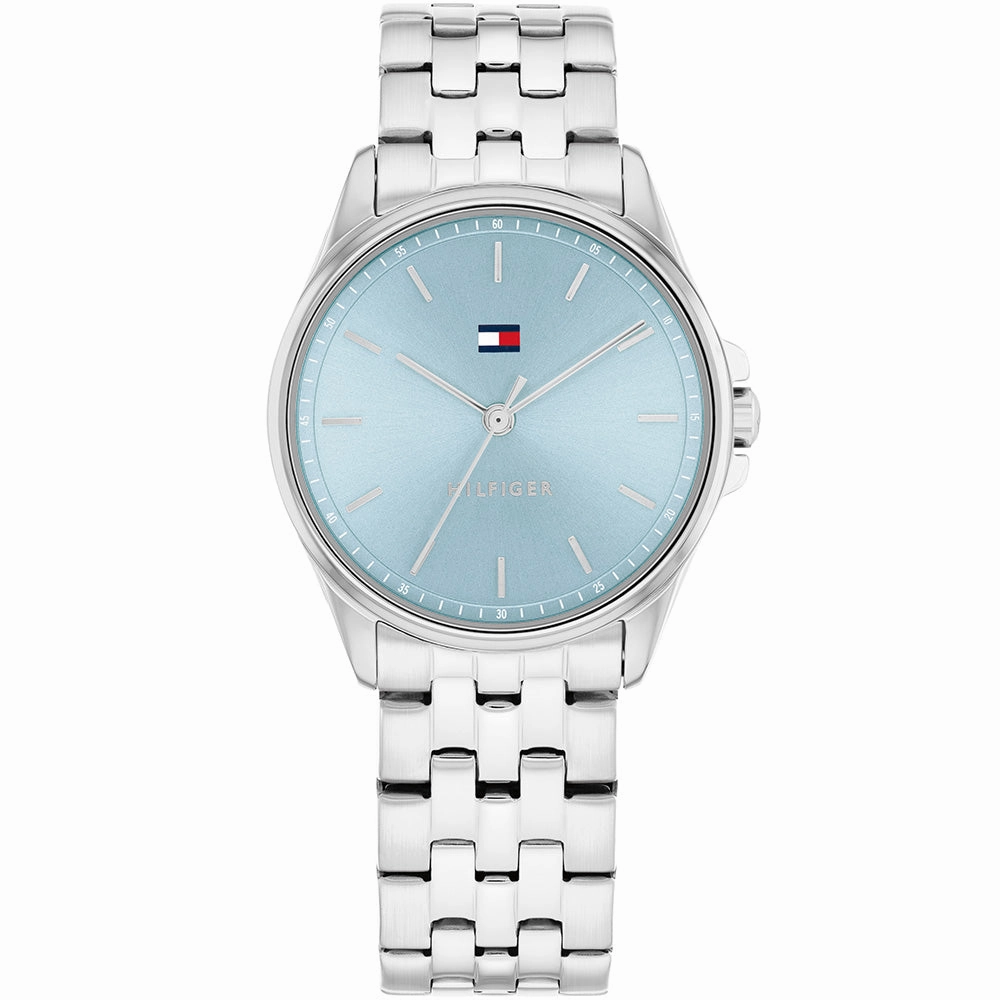Tommy Hilfiger Jade 1782771 