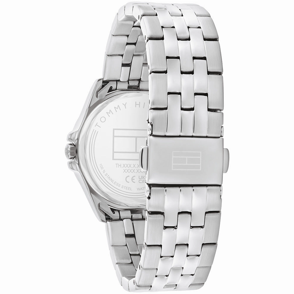 Tommy Hilfiger Jade 1782771