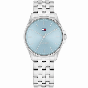Tommy Hilfiger Jade 1782771 