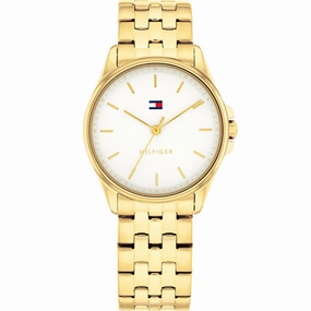 Tommy Hilfiger Jade 1782773 