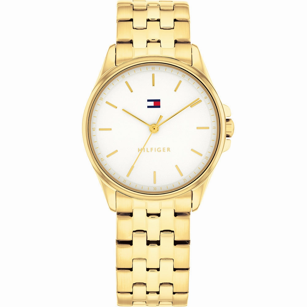 Tommy Hilfiger Jade 1782773 