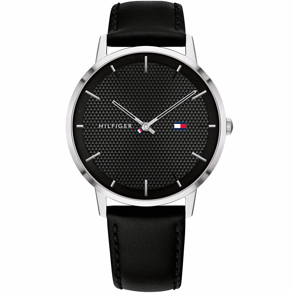Tommy Hilfiger James 1791651 