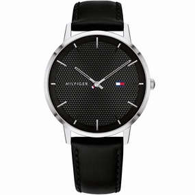Tommy Hilfiger James 1791651 