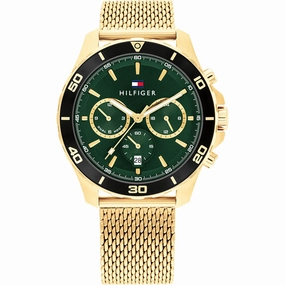 Tommy Hilfiger Jordan 1792093 Multi-Function 