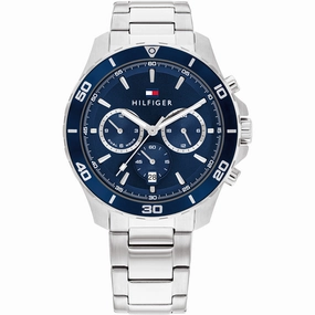 Tommy Hilfiger Jordan 1792094 Multi-Function 